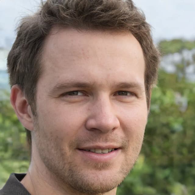 Oskar Tomaszewski