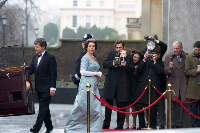 Opera mydlana co to jest - historia, cechy i wpływ na kulturę Opera mydlana co to jest - historia, cechy i wpływ na kulturę