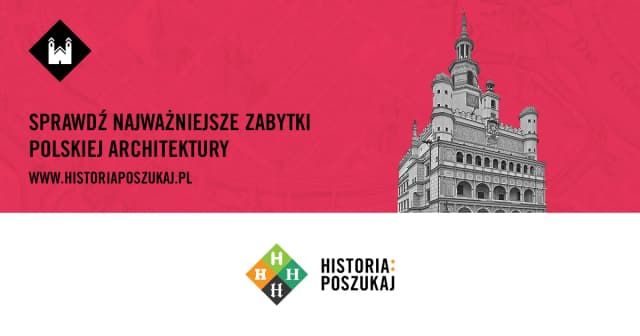 Architektura baroku w Polsce: Cechy, przykłady i historia Architektura baroku w Polsce: Cechy, przykłady i historia