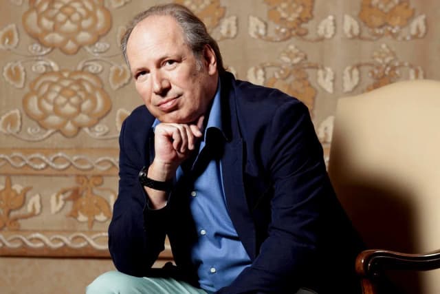 Filmy, do jakich skomponował muzykę Hans Zimmer, które musisz poznać Filmy, do jakich skomponował muzykę Hans Zimmer, które musisz poznać
