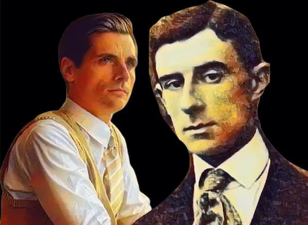 Kto skomponował Boléro? Poznaj fascynującą historię Ravel'a Kto skomponował Boléro? Poznaj fascynującą historię Ravel'a