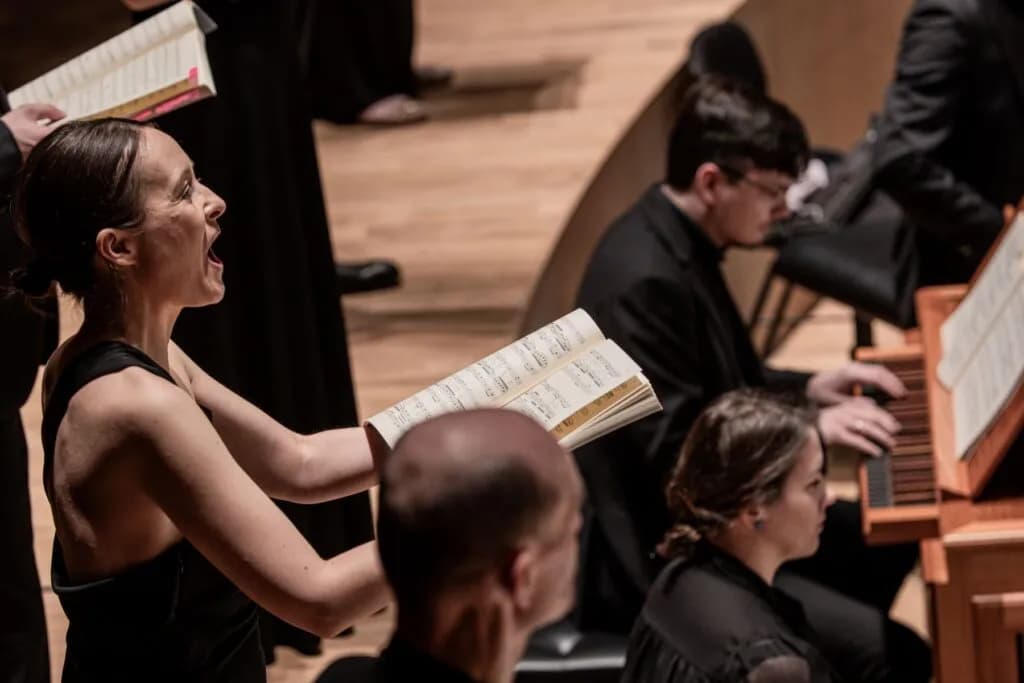 Włoska muzyka klasyczna: odkryj jej wpływ i znanych kompozytorów Włoska muzyka klasyczna: odkryj jej wpływ i znanych kompozytorów