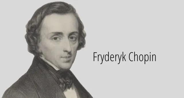 Kto uczył Fryderyka Chopina grać na fortepianie? Niezwykłe historie jego nauczycieli Kto uczył Fryderyka Chopina grać na fortepianie? Niezwykłe historie jego nauczycieli