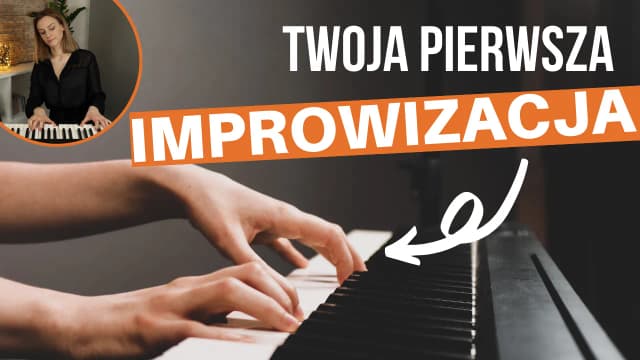 Jak skomponować utwór na pianino - proste kroki do sukcesu Jak skomponować utwór na pianino - proste kroki do sukcesu