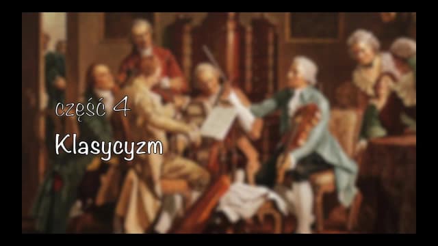 Uczeń czarnoksiężnika muzyka klasyczna – historia i wpływ na kulturę Uczeń czarnoksiężnika muzyka klasyczna – historia i wpływ na kulturę
