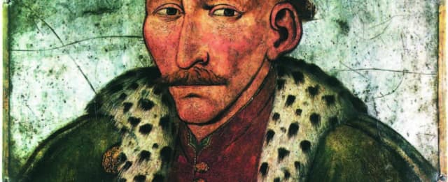 Koncept barok: Zaskakujące cechy i przykłady w poezji i sztuce Koncept barok: Zaskakujące cechy i przykłady w poezji i sztuce