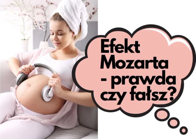 Muzyka klasyczna w ciąży: Jak wpływa na rozwój płodu i mamę Muzyka klasyczna w ciąży: Jak wpływa na rozwój płodu i mamę