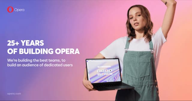 Co to opera? Odkryj jej tajemnice, historię i najważniejsze cechy Co to opera? Odkryj jej tajemnice, historię i najważniejsze cechy