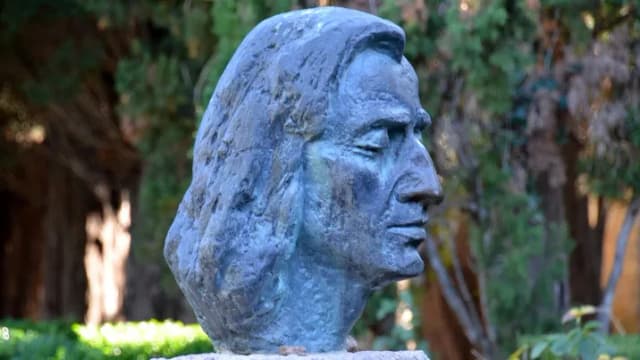 Jakie utwory skomponował Fryderyk Chopin? Odkryj jego najważniejsze dzieła Jakie utwory skomponował Fryderyk Chopin? Odkryj jego najważniejsze dzieła