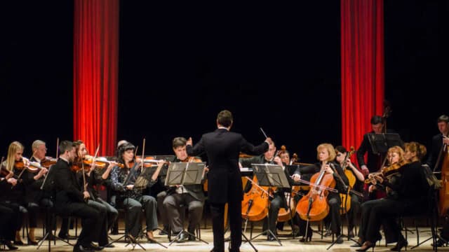 Najbardziej znane utwory muzyki klasycznej, które musisz znać Najbardziej znane utwory muzyki klasycznej, które musisz znać