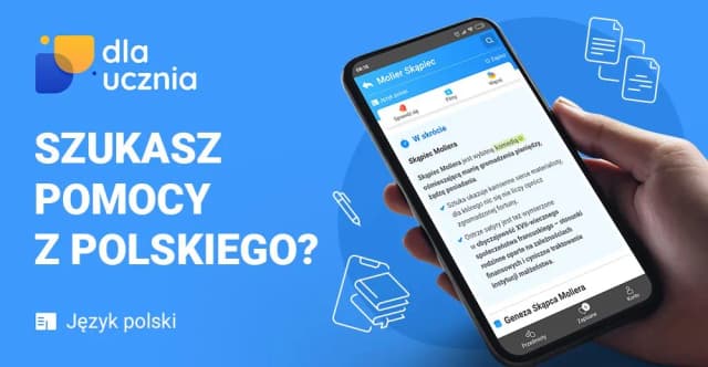 Barok wiersze: Odkryj fascynujące cechy i najważniejszych poetów Barok wiersze: Odkryj fascynujące cechy i najważniejszych poetów