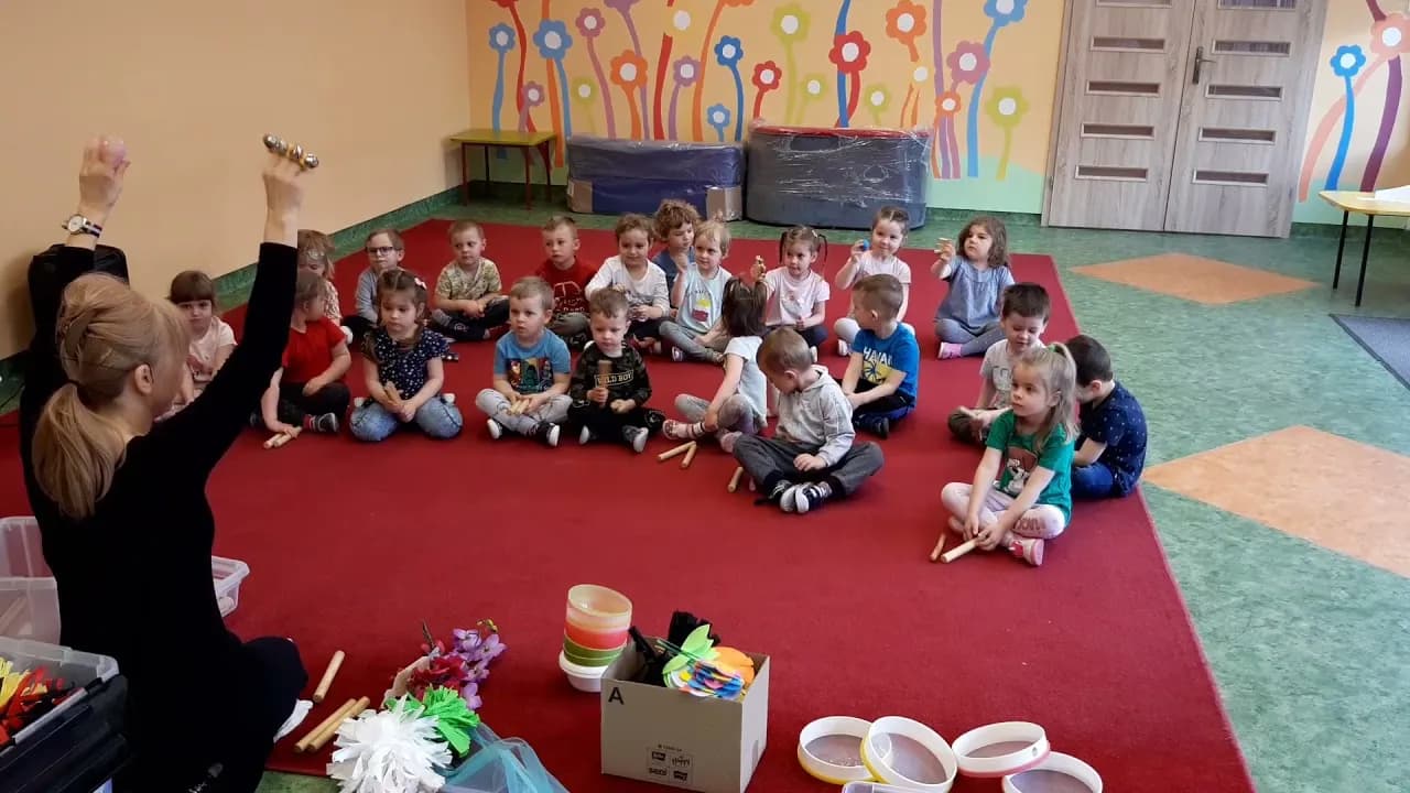 Batti Strauss partytura chomikuj - idealne materiały do edukacji muzycznej Batti Strauss partytura chomikuj - idealne materiały do edukacji muzycznej