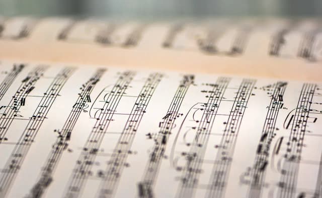 Rodzaje muzyki klasycznej: Odkryj fascynujące epoki i style Rodzaje muzyki klasycznej: Odkryj fascynujące epoki i style