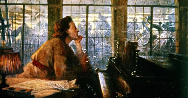 Ile koncertów skomponował Fryderyk Chopin? Odkryj jego dziedzictwo Ile koncertów skomponował Fryderyk Chopin? Odkryj jego dziedzictwo