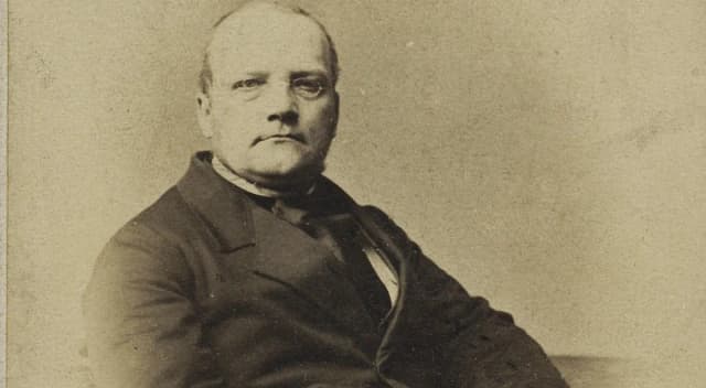 Dlaczego Stanisław Moniuszko jest uważany za twórcę polskiej opery narodowej? Dlaczego Stanisław Moniuszko jest uważany za twórcę polskiej opery narodowej?