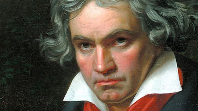 Jakie utwory skomponował Ludwig van Beethoven - lista najważniejszych dzieł Jakie utwory skomponował Ludwig van Beethoven - lista najważniejszych dzieł