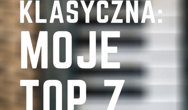 Król Gór muzyka klasyczna – odkryj tajemnice W grocie Króla Gór Król Gór muzyka klasyczna – odkryj tajemnice W grocie Króla Gór