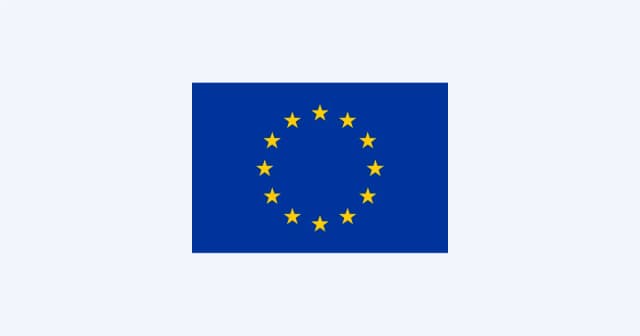 Kto skomponował odę do radości i jakie ma znaczenie dla Europy Kto skomponował odę do radości i jakie ma znaczenie dla Europy