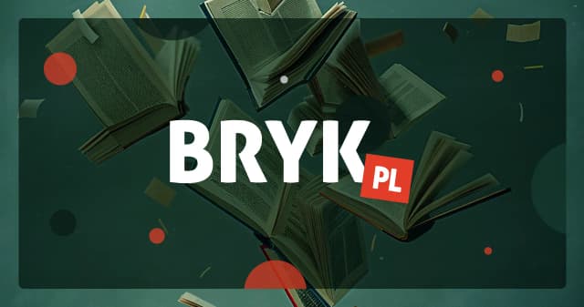 Barok epoka przeciwieństw: kontrasty w sztuce i literaturze, które zaskakują Barok epoka przeciwieństw: kontrasty w sztuce i literaturze, które zaskakują